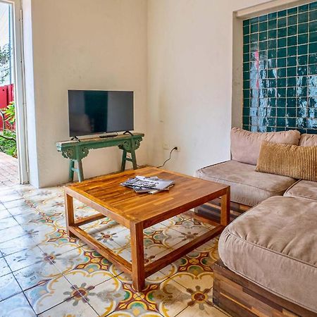 Villa Tokara Boutique Hotel Willemstad Bagian luar foto