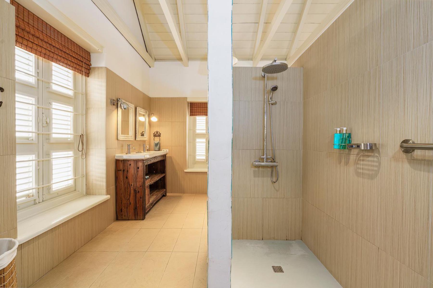 Villa Tokara Boutique Hotel Willemstad Bagian luar foto