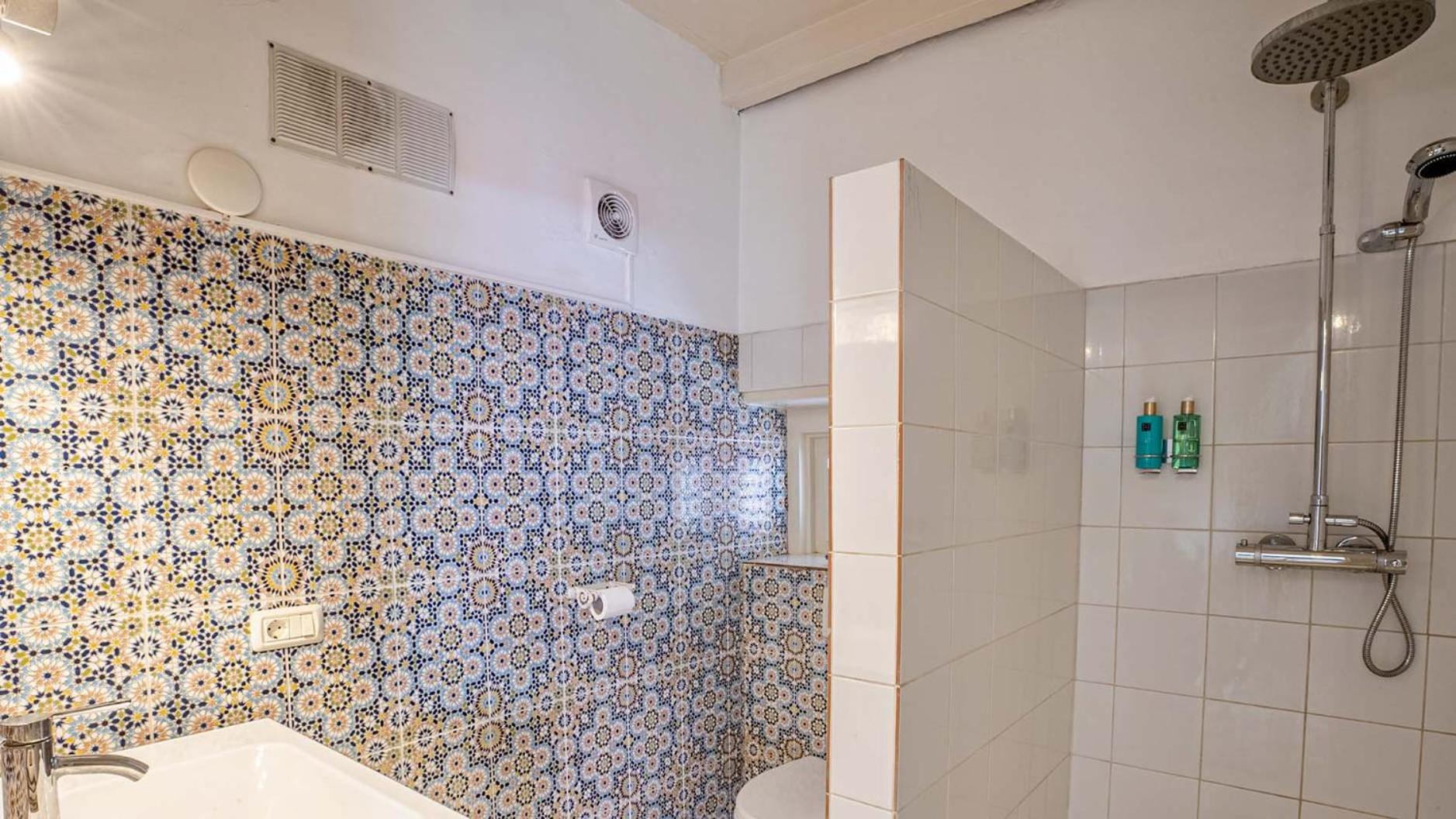 Villa Tokara Boutique Hotel Willemstad Bagian luar foto