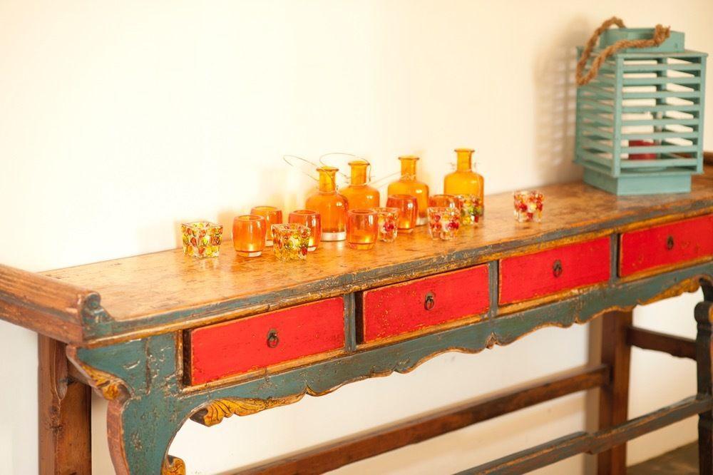 Villa Tokara Boutique Hotel Willemstad Bagian luar foto