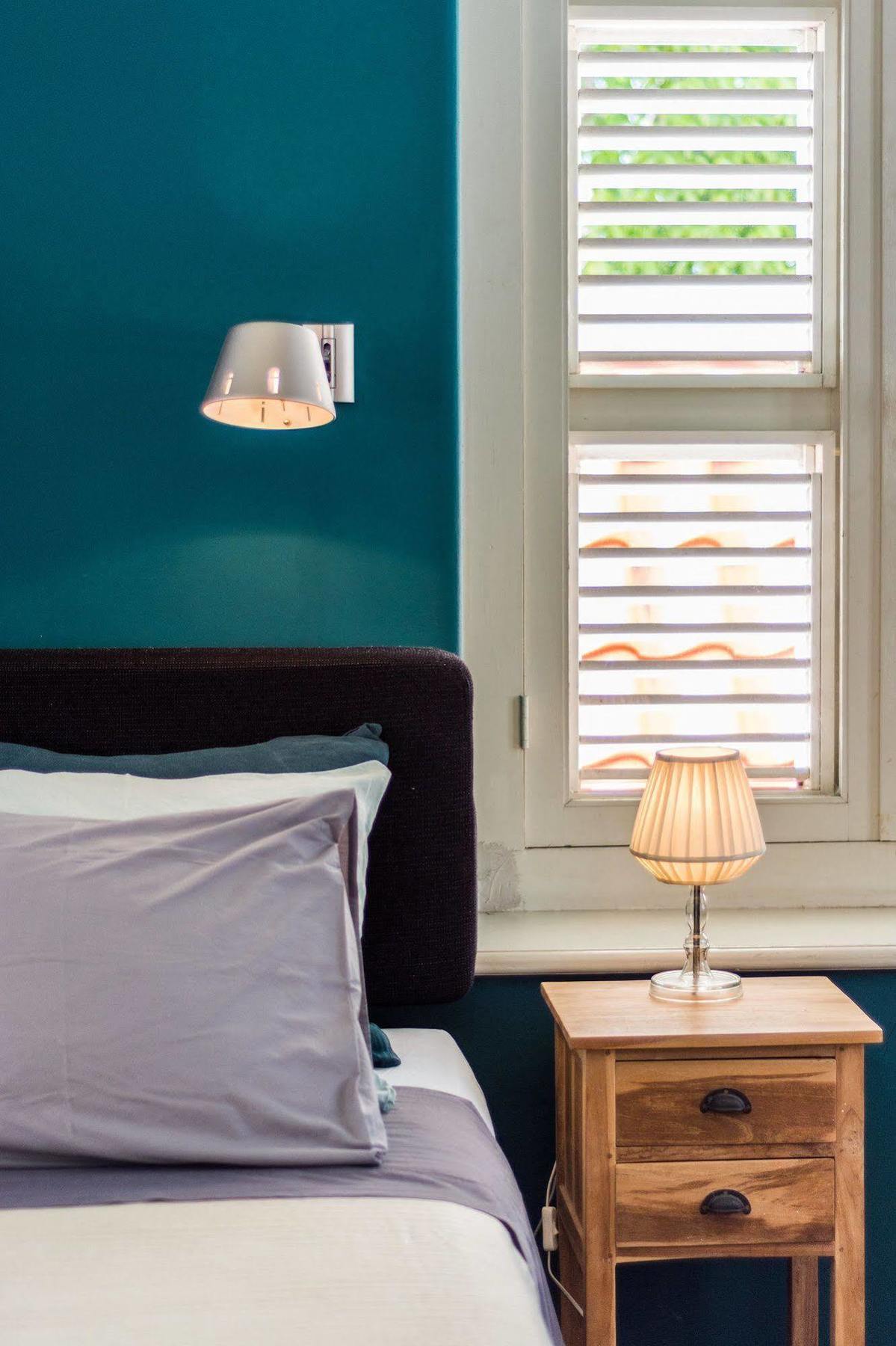 Villa Tokara Boutique Hotel Willemstad Bagian luar foto